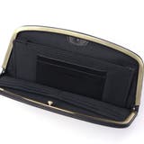 フォルナアールディー 財布 FOLNA | ギャレリア Bag&Luggage | 詳細画像16