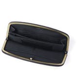 フォルナアールディー 財布 FOLNA | ギャレリア Bag&Luggage | 詳細画像17