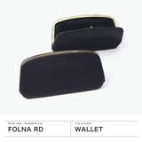 フォルナアールディー 財布 FOLNA | ギャレリア Bag&Luggage | 詳細画像2