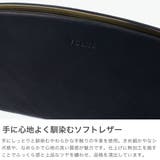 フォルナアールディー 財布 FOLNA | ギャレリア Bag&Luggage | 詳細画像3