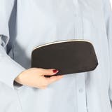 フォルナアールディー 財布 FOLNA | ギャレリア Bag&Luggage | 詳細画像7