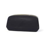 フォルナアールディー 財布 FOLNA | ギャレリア Bag&Luggage | 詳細画像8