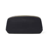 フォルナアールディー 財布 FOLNA | ギャレリア Bag&Luggage | 詳細画像9