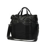 フレドリックパッカーズ トートバッグ FREDRIKPACKERS | ギャレリア Bag&Luggage | 詳細画像6