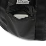 フレドリックパッカーズ トートバッグ FREDRIKPACKERS | ギャレリア Bag&Luggage | 詳細画像12