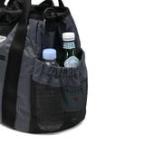 フレドリックパッカーズ トートバッグ FREDRIKPACKERS | ギャレリア Bag&Luggage | 詳細画像14