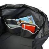 フレドリックパッカーズ トートバッグ FREDRIKPACKERS | ギャレリア Bag&Luggage | 詳細画像16