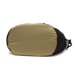 フレドリックパッカーズ トートバッグ FREDRIKPACKERS | ギャレリア Bag&Luggage | 詳細画像17