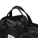フレドリックパッカーズ トートバッグ FREDRIKPACKERS | ギャレリア Bag&Luggage | 詳細画像20