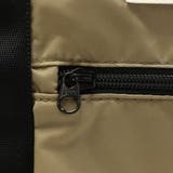 フレドリックパッカーズ トートバッグ FREDRIKPACKERS | ギャレリア Bag&Luggage | 詳細画像23