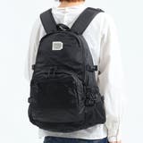 BLACK | フレドリックパッカーズ リュック FREDRIKPACKERS | ギャレリア Bag&Luggage