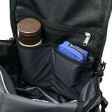 フレドリックパッカーズ リュック FREDRIKPACKERS | ギャレリア Bag&Luggage | 詳細画像16