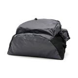 フレドリックパッカーズ リュック FREDRIKPACKERS | ギャレリア Bag&Luggage | 詳細画像21