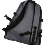 フレドリックパッカーズ リュック FREDRIKPACKERS | ギャレリア Bag&Luggage | 詳細画像22