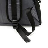 フレドリックパッカーズ リュック FREDRIKPACKERS | ギャレリア Bag&Luggage | 詳細画像27