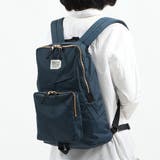 NAVY | フレドリックパッカーズ リュック FREDRIKPACKERS | ギャレリア Bag&Luggage