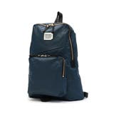 フレドリックパッカーズ リュック FREDRIKPACKERS | ギャレリア Bag&Luggage | 詳細画像2