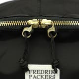 フレドリックパッカーズ リュック FREDRIKPACKERS | ギャレリア Bag&Luggage | 詳細画像20