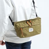 BEIGE | フレドリックパッカーズ ショルダーバッグ FREDRIKPACKERS | ギャレリア Bag＆Luggage