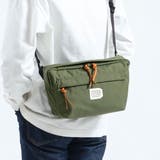 OLIVE | フレドリックパッカーズ ショルダーバッグ FREDRIKPACKERS | ギャレリア Bag＆Luggage