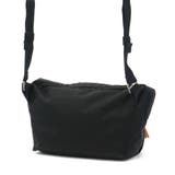 フレドリックパッカーズ ショルダーバッグ FREDRIKPACKERS | ギャレリア Bag＆Luggage | 詳細画像6 