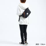フレドリックパッカーズ ショルダーバッグ FREDRIKPACKERS | ギャレリア Bag＆Luggage | 詳細画像8 