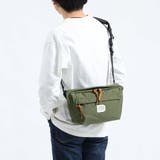フレドリックパッカーズ ショルダーバッグ FREDRIKPACKERS | ギャレリア Bag＆Luggage | 詳細画像9 