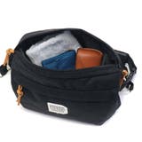 フレドリックパッカーズ ショルダーバッグ FREDRIKPACKERS | ギャレリア Bag＆Luggage | 詳細画像11 