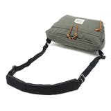 フレドリックパッカーズ ショルダーバッグ FREDRIKPACKERS | ギャレリア Bag＆Luggage | 詳細画像14 