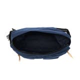 フレドリックパッカーズ ショルダーバッグ FREDRIKPACKERS | ギャレリア Bag＆Luggage | 詳細画像15 