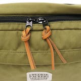 フレドリックパッカーズ ショルダーバッグ FREDRIKPACKERS | ギャレリア Bag＆Luggage | 詳細画像18 