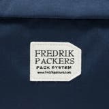 フレドリックパッカーズ ショルダーバッグ FREDRIKPACKERS | ギャレリア Bag＆Luggage | 詳細画像20 