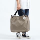 FLANNEL | 日本正規品 フレドリックパッカーズ トートバッグ | ギャレリア Bag＆Luggage