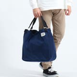 NAVY | 日本正規品 フレドリックパッカーズ トートバッグ | ギャレリア Bag＆Luggage
