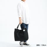 日本正規品 フレドリックパッカーズ トートバッグ | ギャレリア Bag＆Luggage | 詳細画像8 