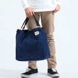 日本正規品 フレドリックパッカーズ トートバッグ | ギャレリア Bag＆Luggage | 詳細画像9 