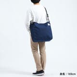 日本正規品 フレドリックパッカーズ トートバッグ | ギャレリア Bag＆Luggage | 詳細画像10 