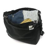 日本正規品 フレドリックパッカーズ トートバッグ | ギャレリア Bag＆Luggage | 詳細画像11 