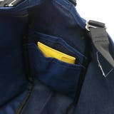 日本正規品 フレドリックパッカーズ トートバッグ | ギャレリア Bag＆Luggage | 詳細画像12 