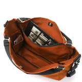 日本正規品 フレドリックパッカーズ トートバッグ | ギャレリア Bag＆Luggage | 詳細画像13 