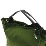 日本正規品 フレドリックパッカーズ トートバッグ | ギャレリア Bag＆Luggage | 詳細画像17 