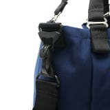 日本正規品 フレドリックパッカーズ トートバッグ | ギャレリア Bag＆Luggage | 詳細画像18 