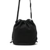 日本正規品 フレドリックパッカーズ ショルダーバッグ | ギャレリア Bag＆Luggage | 詳細画像5 