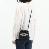 日本正規品 フレドリックパッカーズ ショルダーバッグ | ギャレリア Bag＆Luggage | 詳細画像7 