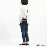 日本正規品 フレドリックパッカーズ ショルダーバッグ | ギャレリア Bag＆Luggage | 詳細画像8 
