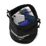 日本正規品 フレドリックパッカーズ ショルダーバッグ | ギャレリア Bag＆Luggage | 詳細画像9 