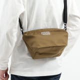 COYOTE | 日本正規品 フレドリックパッカーズ ショルダーバッグ | ギャレリア Bag＆Luggage