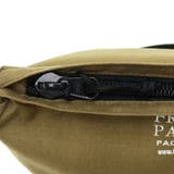 日本正規品 フレドリックパッカーズ ショルダーバッグ | ギャレリア Bag＆Luggage | 詳細画像18 