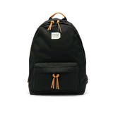 フレドリックパッカーズ リュック FREDRIKPACKERS | ギャレリア Bag&Luggage | 詳細画像3
