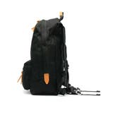 フレドリックパッカーズ リュック FREDRIKPACKERS | ギャレリア Bag&Luggage | 詳細画像4